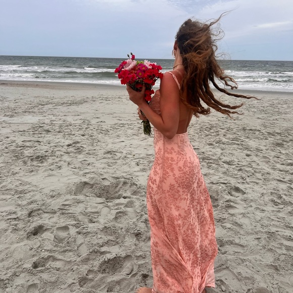 Meet your Posher, Sophia - Picture 2 of 5